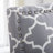 Upholstered Accent Chair