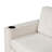 L-Shaped Sectional Sofa-1243722580