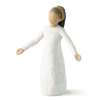 People Figurines & Sculptures