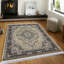 Mccaleb Oriental Area Rug-2080338482