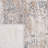 Keyra Performance Abstract Rug-589792121