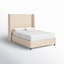 Lit tapissier Tilly-921525794-921525799