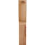 Corbeau Crestline-1266182640-1266182654-1266182633