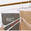 Expandable Clothes Hanger-1351093484