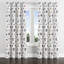 Rideaux marocains pour la chambre à coucher - Rideau Boho-67204180-67204183