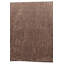 Tapis brun 5 pi 5 po x 7 pi 9 po Phillippi