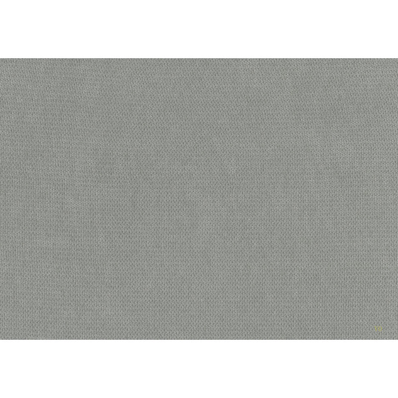 Causeuse moelleuse 1pc