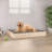 Discher Pet Bed-1034713280-1028005918