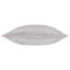 Square Cushion-1373656491-1553779423