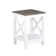 Cobos End Table