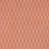 Corail