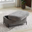 Repose-pieds avec rangement-523487777
