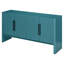 Cabinet décoratif-164852169