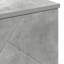 60cm Bathroom Vanity Base Only-266294567