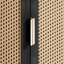 Amandev 1 Piece Sideboard Cabinet-1072309275