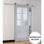 Porte de grange Veregio-75674882-75674900