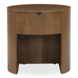 THEO NIGHTSTAND
