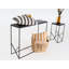 Volfango 100cm Console Table