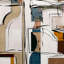 Midst III Print by Coup D'Esprit-38656853
