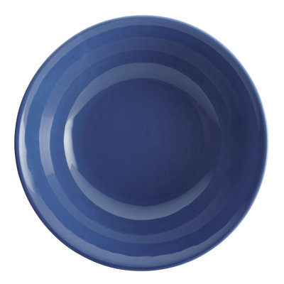 Paula Deen Savannah Serving Bowl