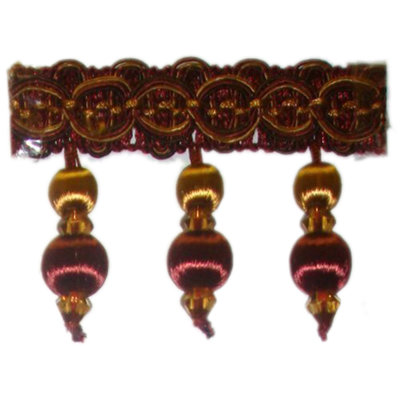 Tissu