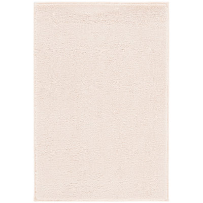 Arcelay Solid Colour Area Rug