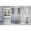 Armoire de salle de bain Tham-2131786739