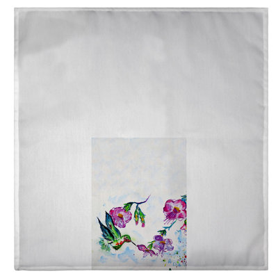 Wynonna Ultra Light Hand Towel