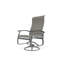 Belle Isle Outdoor Dining Chair-404339583-404339572