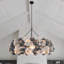 Constantine 3-Light Chandelier-607648633