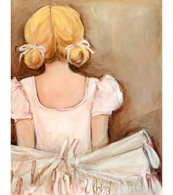 Canvas Art