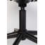 OMG Swivel Task Chair-69725259