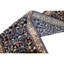 Hand Woven Wool Oriental Area Rug