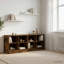 66cm W Bedside Table-1199391723