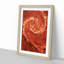 Universe in Abstract Vol.29 - Picture Frame Graphic Art Print-55778164-55778167