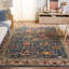 Tapis performance oriental Kurtz-87618558-129497396