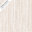 Perigold Poros Eggshell