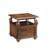 Carrollton 2 - Drawer End Table