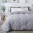 Honeycomb Stitch Down Alternative Comforter-1286114532-1286114555