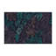 Tapis intérieur et extérieur Celestial Forest-345600335