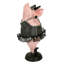 Figurine pour cochon twinkle de ciel