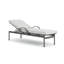 Southern Cay Cushion Outdoor Chaise Lounge