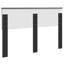 Headboard-889212283-889212275