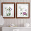Moderne Jardin I - ensemble de 2 reproductions d'art graphique-1792464303-1792393285-1792393290