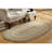 Monnie Wool Striped Indoor Rug-21619341