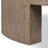 Bourges Coffee Table-93376118-93376121