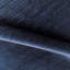 Velvet Brock Fabric