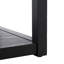 Table d'appoint Merauke-1677326822