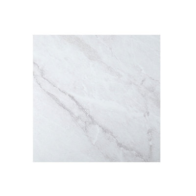2mm Thick 18'' W x 18'' L