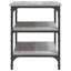 Shoe Storage-95395346